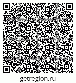 79120622187