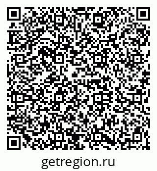 79120622188