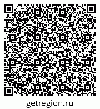 79120622189