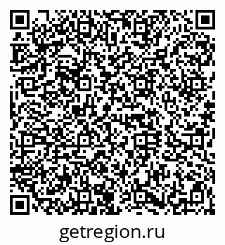 79120622191