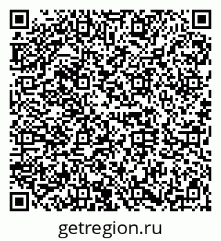 79120622192