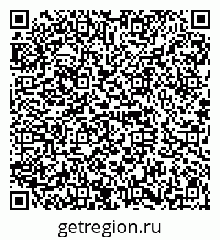 79120622194