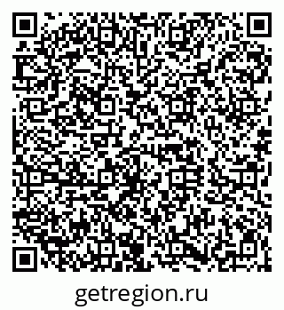 79120622195