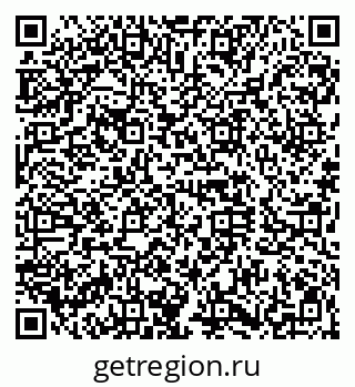 79120622197