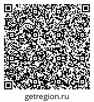 79120622198