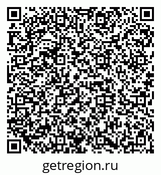 79120622199