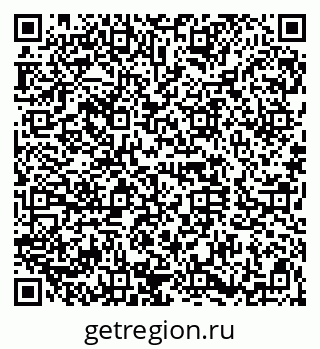 79120622200