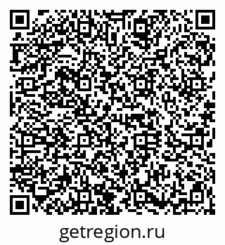 79120622201