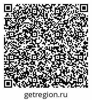 79120622202