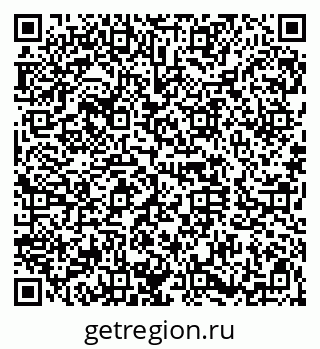 79120622203