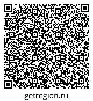 79120622205