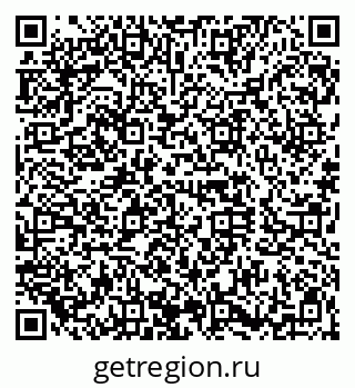 79120622206