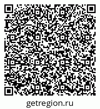 79120622207