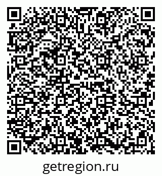 79120622210