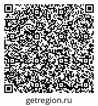 79120622211