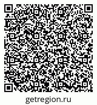 79120622213