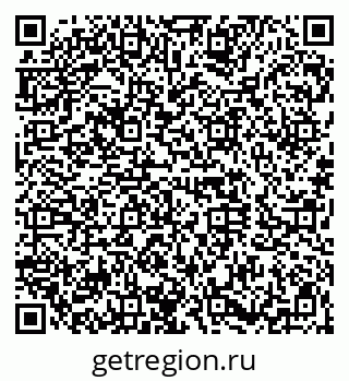 79120622216
