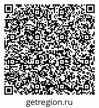 79120622218