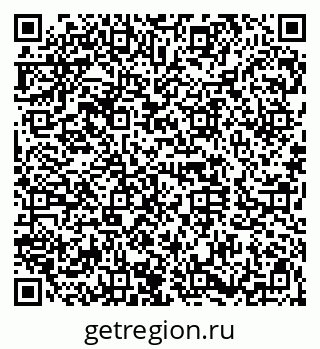 79120622219