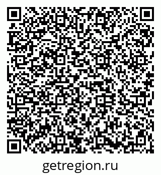 79120622221