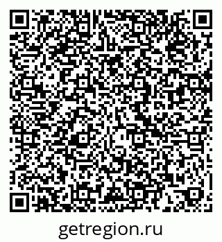 79120622222