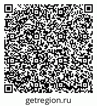79120622223