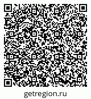 79120622224
