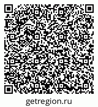 79120622225