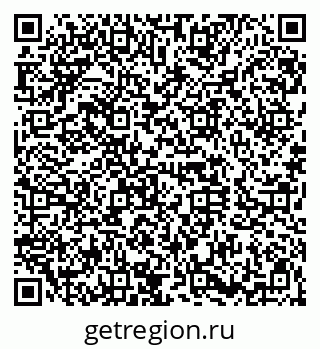 79120622226