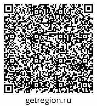 79120622227