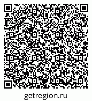 79120622230