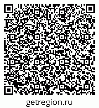 79120622231
