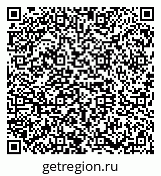 79120622232