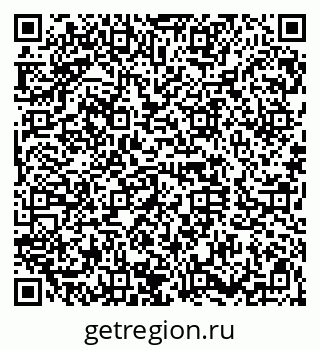 79120622233