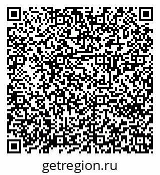 79120622234