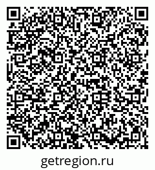 79120622235