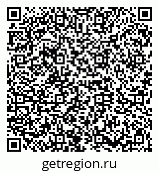 79120622236