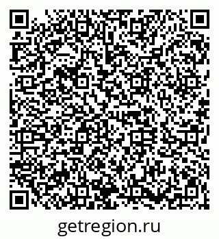 79120622237