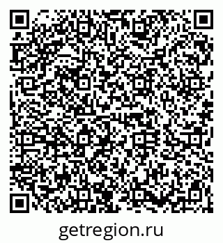 79120622238