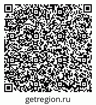 79120622239