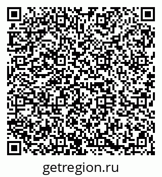 79120622241