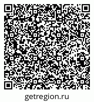 79120622242