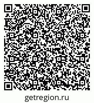 79120622243