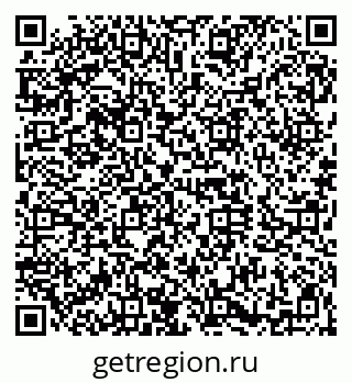 79120622244
