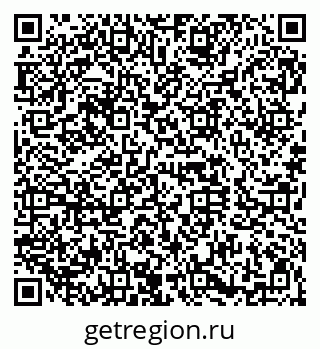 79120622245