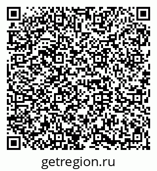 79120622247