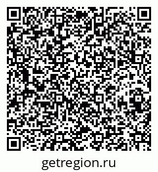 79120622248