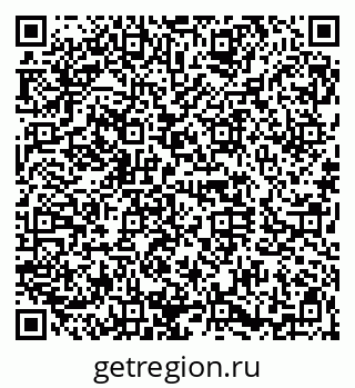 79120622249