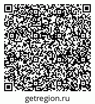 79120622250