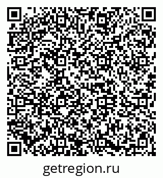 79120622253